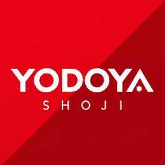 Yodoya Shoji